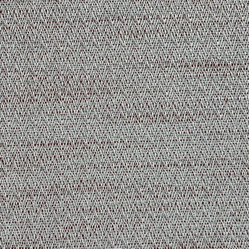 “Red Noise” Jacquard Upholstery – SKU 7584A #S121